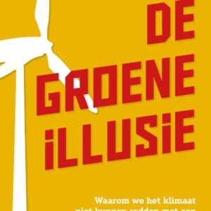 De groene illusie