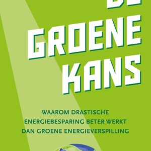De groene kans