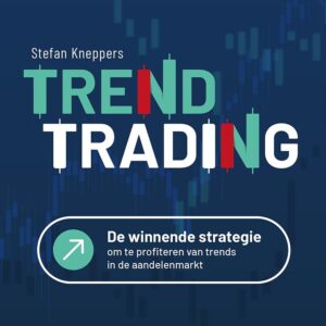 Trendtrading