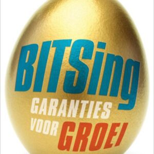 BITSing - Garanties voor groei