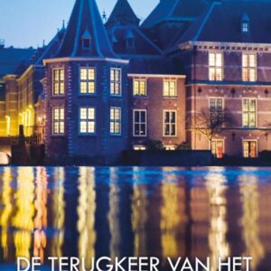 De terugkeer van het algemeen belang