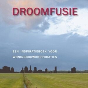 Droomfusie