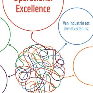 Operational Excellence