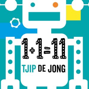 1+1=11 - Zin en onzin van onderwijsvernieuwing