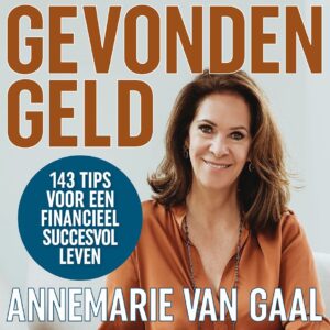 Gevonden geld