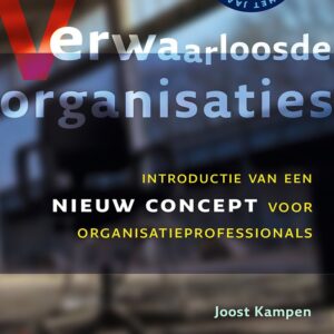 Verwaarloosde organisaties