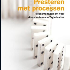 Presteren met processen