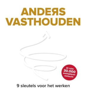 Anders Vasthouden