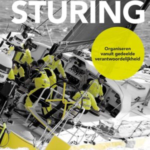 Samensturing