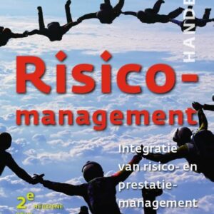 Handboek Risicomanagement