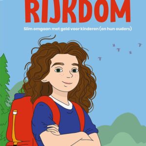 De reis naar rijkdom
