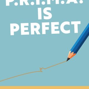 Prima is perfect