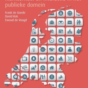 Van buiten naar binnen