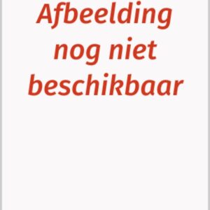 Jouw gids door de goededoelenjungle