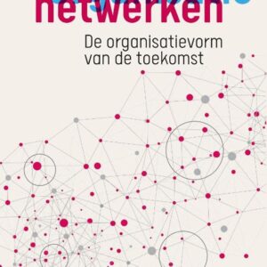 Organisatienetwerken