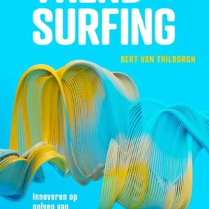 Trendsurfing