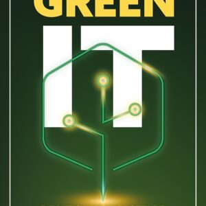 Green IT