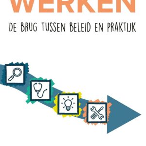 Opgavegericht werken