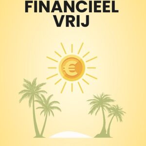 Financieel vrij