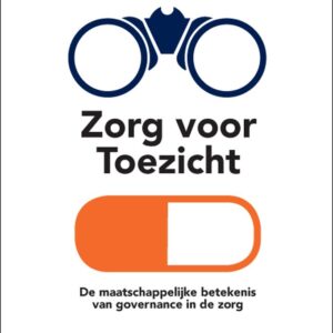 Zorg voor Toezicht