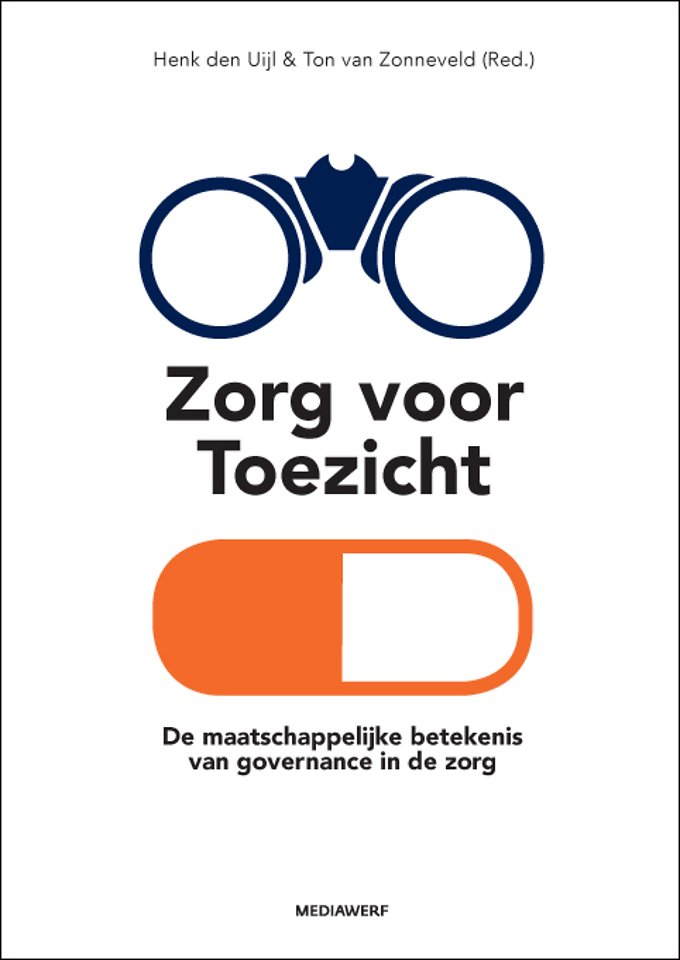 Zorg voor Toezicht