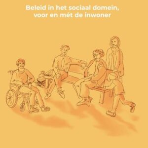 Inclusief vertrouwen