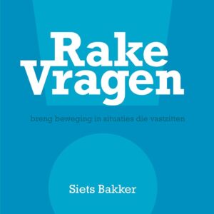 Rake vragen
