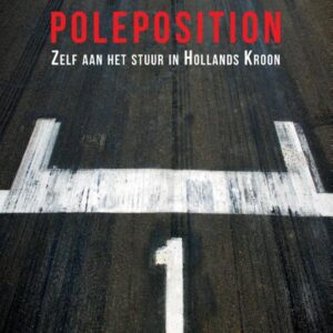 Poleposition