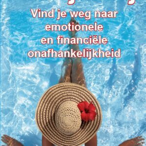 Voel je vrij