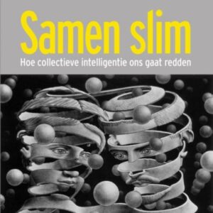 Samen slim