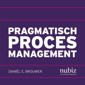 Pragmatisch Procesmanagement