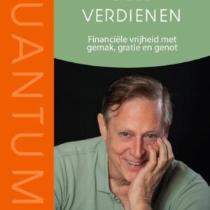 Moeiteloos geld verdienen