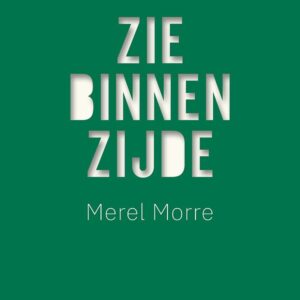 Zie binnenzijde
