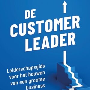 De Customer Leader