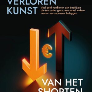 De verloren kunst van het shorten