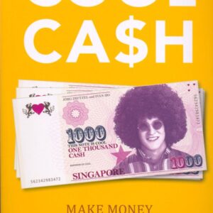 Cool Cash