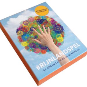 Rijnlandspel