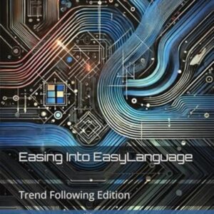 Easing Into EasyLanguage