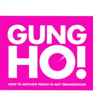 Gung Ho!