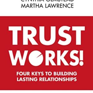 Trust Works