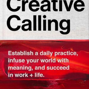 Creative Calling