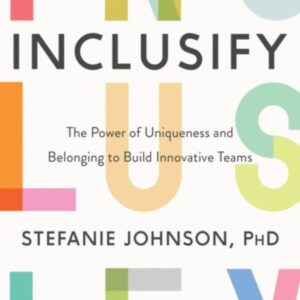 Inclusify