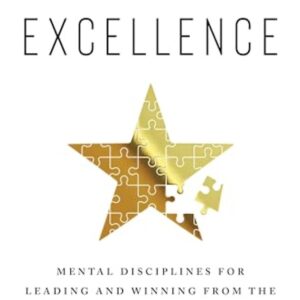 Learned Excellence