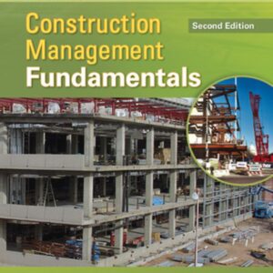 Construction Management Fundamentals