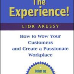 Experience