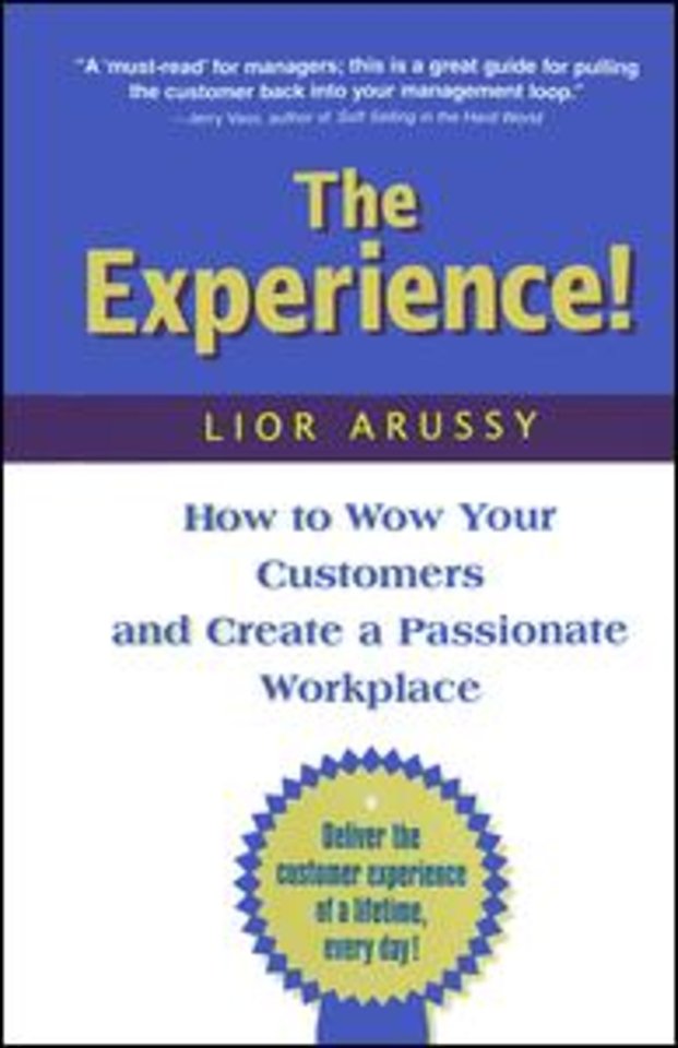 Experience
