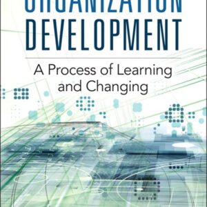 Organization Development