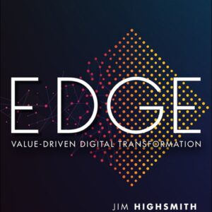 EDGE