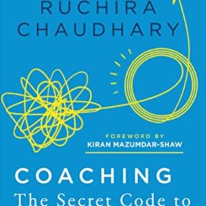 Coaching