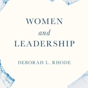 Women and Leadership